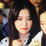 [드루와] 이거 아이린인지 <b>예리</b>인지 헷갈리지 않음??