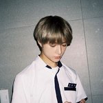 야양 니네 턱 몇<b>센치</b>임??