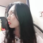 이마<b>필러</b>랑 무턱<b>필러</b>(?) 맞고싶다ㅠㅠ