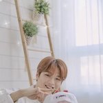 [강다니엘] <b>카카오</b>프렌즈 ㄹㅇ배우신분들