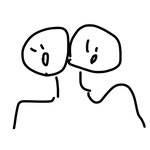 [댓글부탁해] <b>이</b> 필터 무슨 <b>앱</b>인지 아는세럼