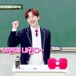 [관심좀줘] <b>통학</b>시간동안 뭐할까!!!
