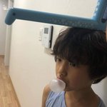 [댓글부탁해] ㅈㅂ 추반좀<b>해조</b>라
