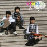 [모두드루와] 여자친구 아이콘 아스트로 친목