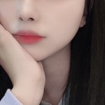[댓글부탁해] 내 <b>하관</b> 어떰