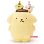 [드루와] 인스타 팔로워 늘리는 법좀 알려줘ㅠㅠ
