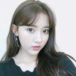 [이것좀봐줘] <b>이분</b>누구셔??