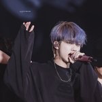 [방탄소년단] 머글인데 혹시 <b>이사진</b>
