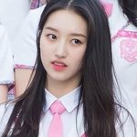 <b>스윗</b>피 살까 스모킹건 살까