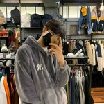 [댓글부탁해] 이 후드집업 정보 알려주라!!