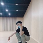 너네 아이<b>돌중</b> 이상형 누구임?