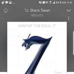[방탄소년단] 이삐<b>들</b> 혹시 애들 낼 컴백인데 <b>왜</b> 출국하는지 아는...
