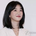 진짜 이런 립 추천해주세요