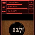 [NCT] 준희들은 어때?