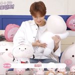 [강다니엘] 어피치 아껴주라ㅋㅋㅋㅋㅋㅋㅋㅋㅋㅋㅋ