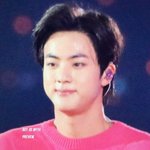 [방탄소년단] 머글인데 진짜 입덕직전이거등