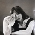 혼자 노는데 어디 갈까 추천좀!