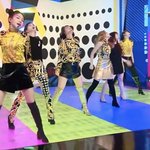 [드루와] 나만 로켓<b>펀치</b> 보면 있지 생각나냐