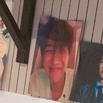 [방탄소년단] 머글인데 이 사진 어디서 구하는지 아시는 아<b>미분</b>