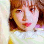 [댓글부탁해] <b>연보라</b> 덕후들 없니