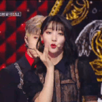 나 전교1등인데