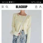 [댓글부탁해] 끈없는 <b>브라</b> 조언좀