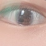 [ㅈㄱㄴ] 난 눈이 <b>회색</b>이야