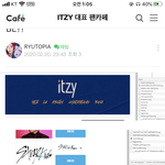 [모두드루와] 타이틀곡 제목 외국인들이 <b>유추</b>한거래