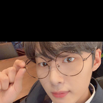 [댓글부탁해] <b>겨</b><b>쿨</b> 섀도우 팔레트 ㅊ ㅊ 좀 ㅠㅠㅠㅠ