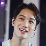 [bl판] 안녕하세요 청국장톡3에오신걸 <b>환영</b>합니다