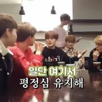 [NCT] <b>영웅</b>이 타이틀이면...