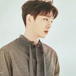 요즘 내 하루 2
