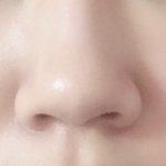 [댓글부탁해] 쉐딩 추천