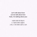 <b>연옌</b> 눈코입만 붙인사진 맞추기 만들어볼사람