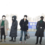 [방탄소년단] 방탄소년단 뉴욕 출국길 비하인드 <b>FULL</b>! ^^