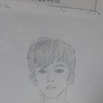 [NCT] 막구리 그리기 2탄 언젠지 맞춰볼즈니~~