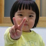술 입에도 못대는 스무살들있니