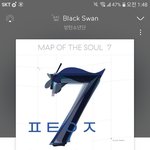 [방탄소년단] 아  떨린다