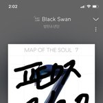 [방탄소년단] +<b>스포</b>주의)떨린당ㅇㅠㅠ