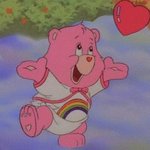 <b>얼굴</b> 안 까고 유튜브 영상 뭘 찍을 <b>수</b> ㅆ을까 ㅠㅠㅠ