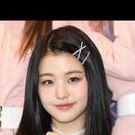 장원영 <b>복코</b>야??