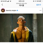 얘들아 넷플 신작 개 잼나는거 찾아옴