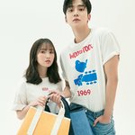로운 김혜윤 하이컷 <b>개설</b>렘