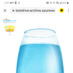 폰 <b>산지</b> 한달됐는데 이게 말이되냐?
