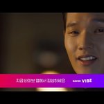 [댓글부탁해] 이 배우 <b>악역</b>으로 나오는 드라마 이름 아는사람??