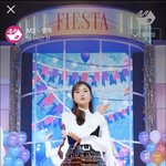 이 정도 되려면 몇 키로<b>여야</b>돼?