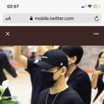 [EXO] <b>시흥</b>팸 단체티 입은거