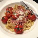 [내가한요리] 주말에만 만드는 자취요리