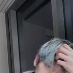 [EXO] 백현이 인라 한번<b>킬</b><b>때</b>마다