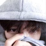 [EXO] 그래 남친짤 좀 풀어<b>주</b><b>셈</b>